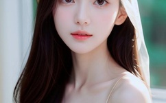 国产大尺度神片揭秘观众热议